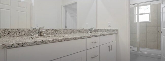 Building Photo - 4344 Sailplane Ct