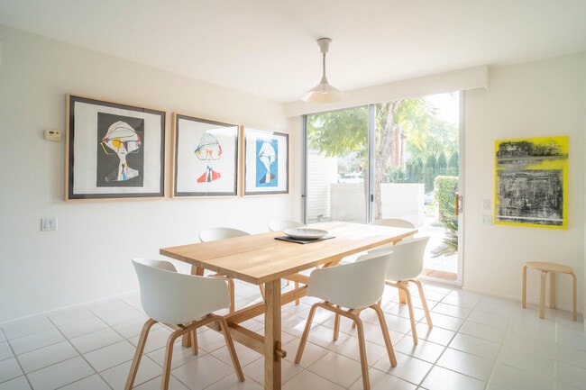 Building Photo - 75810 Altamira Dr