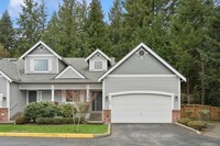 Building Photo - 2 bedroom in Covington WA 98042