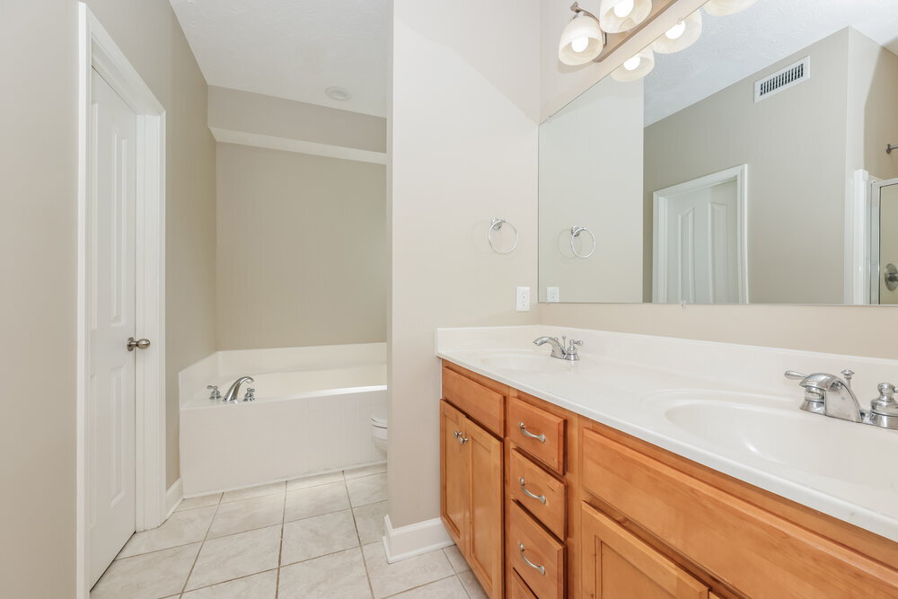 Building Photo - 2737 Portside Ct