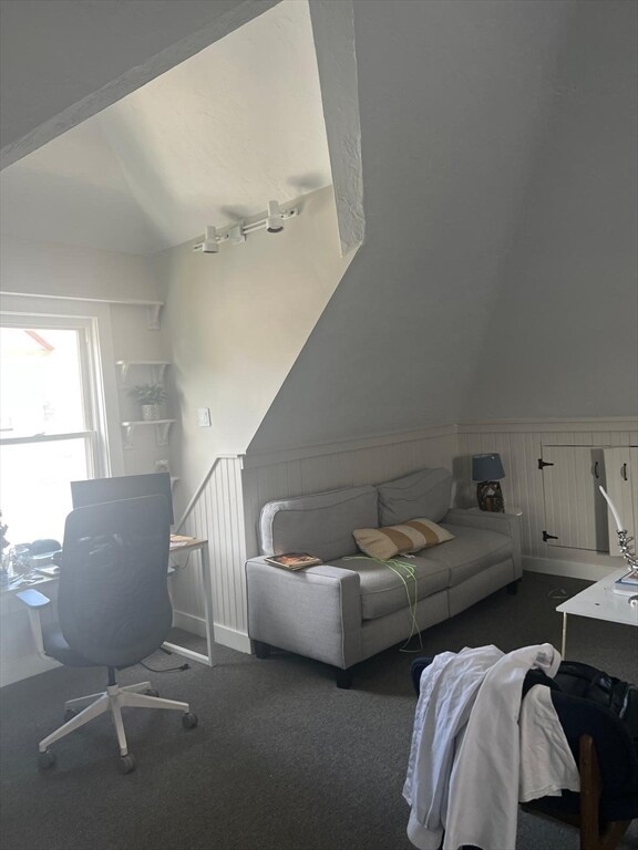 Building Photo - 14 Cotting St