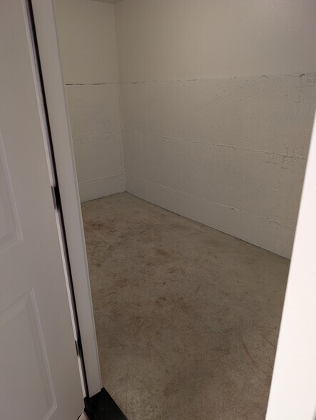 Building Photo - 3477 Maci Elle Ct SE
