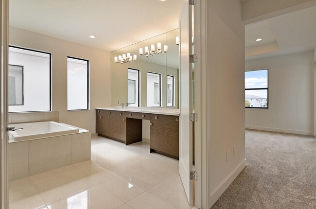 Building Photo - 8068 Laurel Falls Dr