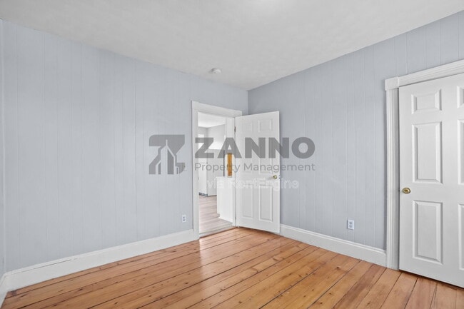 Building Photo - 108 Woodward Ave