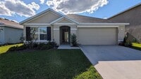 Building Photo - 8661 Triumph Cir