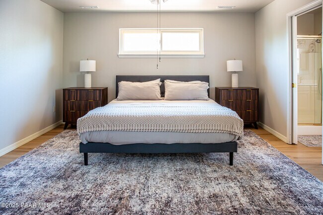 Building Photo - 7075 E Horizon Way