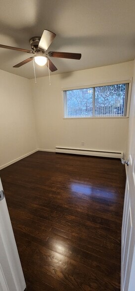 Building Photo - 195 Summit View Ct