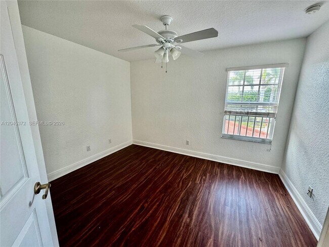 Building Photo - 9763 Darlington Pl