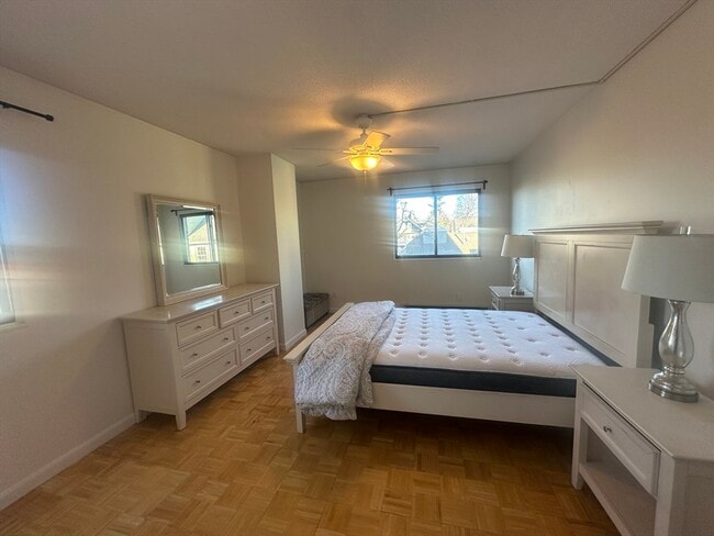 Building Photo - 2353 Massachusetts Ave