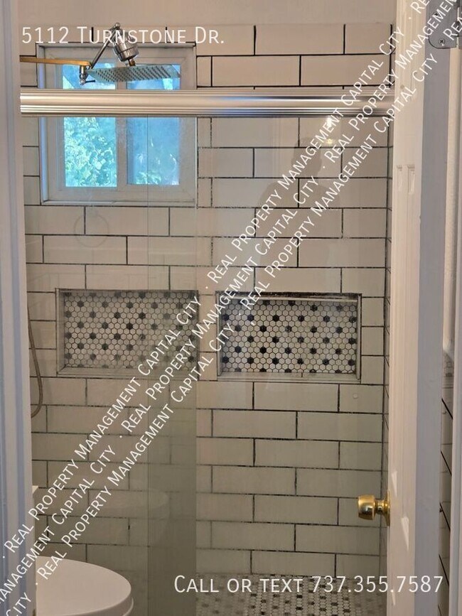 Building Photo - 5112 Turnstone Dr
