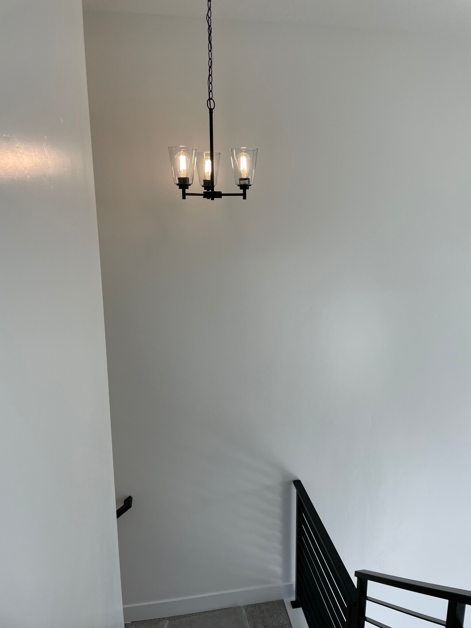 Building Photo - 16123 S Truss Dr