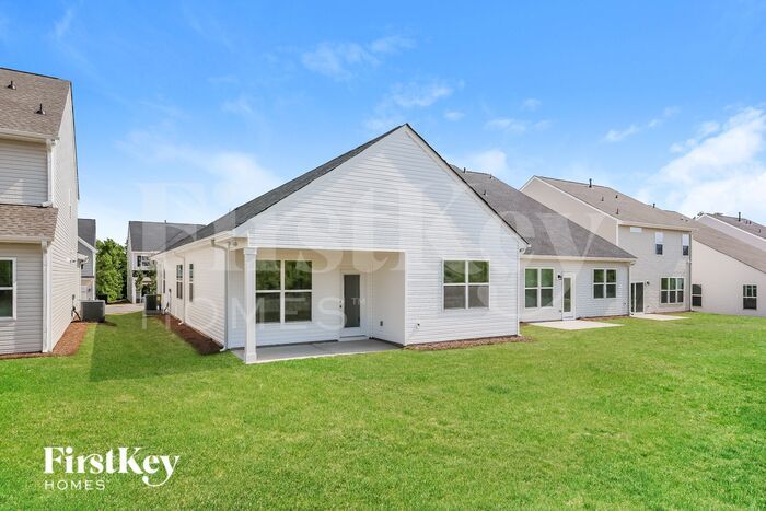Building Photo - 715 Ridgemoor Trl
