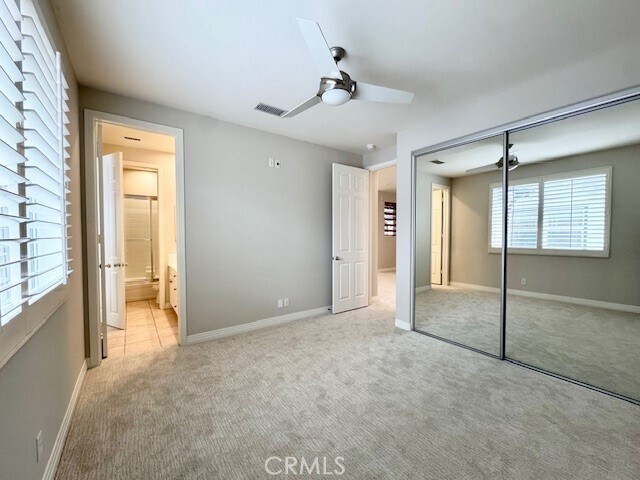Building Photo - 42 Vela Ct