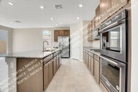 Building Photo - 6820 Calvitero St