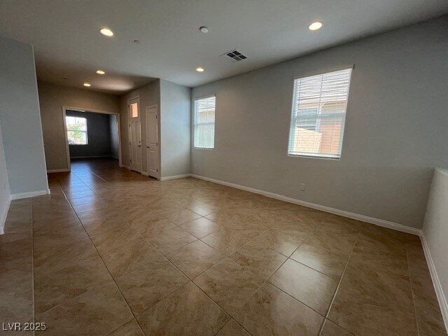 Building Photo - 583 Quiet Serenade Ct