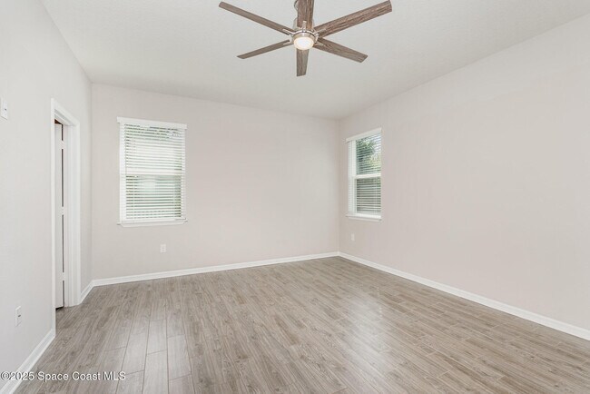 Building Photo - 4763 Academic Ln