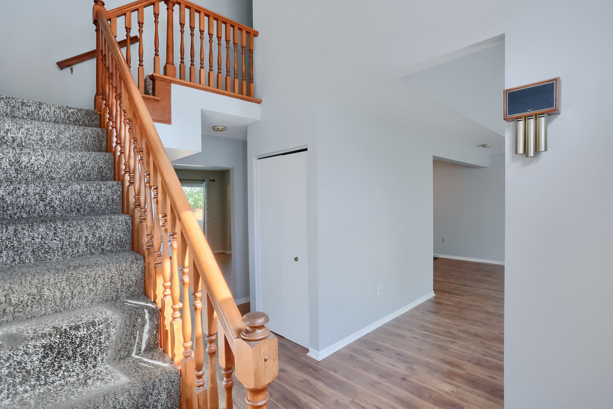 Building Photo - 2624 Hunters Point Dr