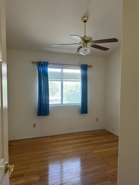 Building Photo - Lovely Fountain Hills Home For Lease-3 Beds-2 Baths With Yard & 2 Car Garage!