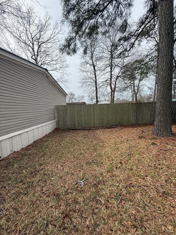 Building Photo - 16484 Brittany Way