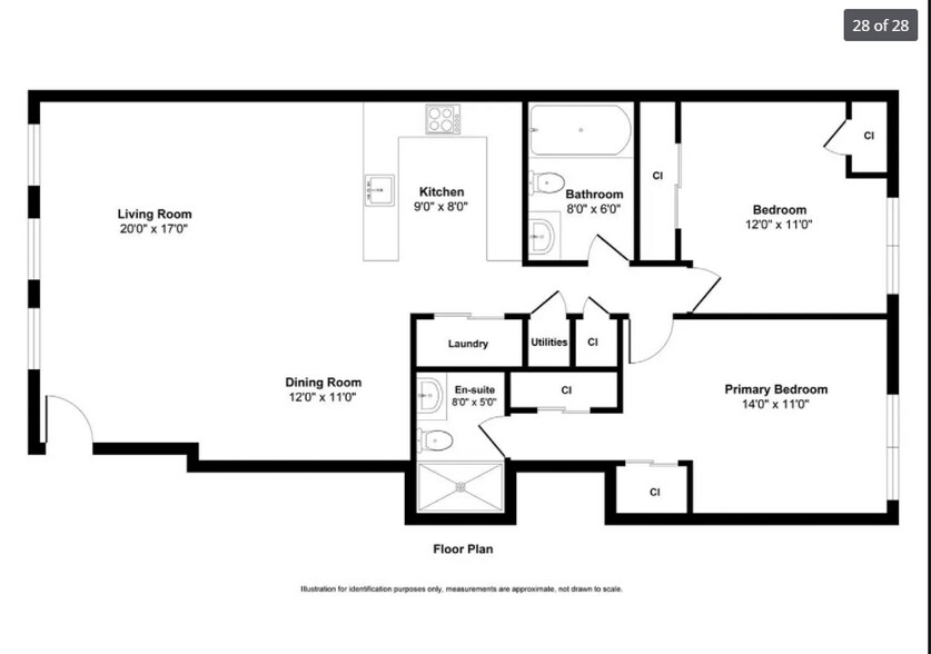 Building Photo - 368 Rector St