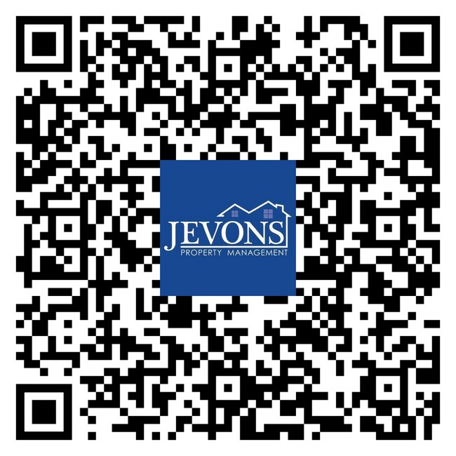 Building Photo - 9222 117th St SW