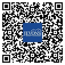 Building Photo - $250 Off on your First Month's Rent. A beautiful home near Downtown Yakima.