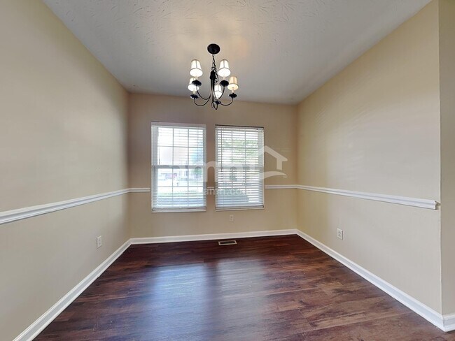 Building Photo - 1153 Reveres Run