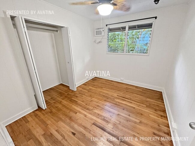Building Photo - 340 Ilihau St