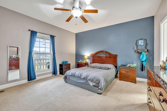 Building Photo - 6015 Hwy 76 E