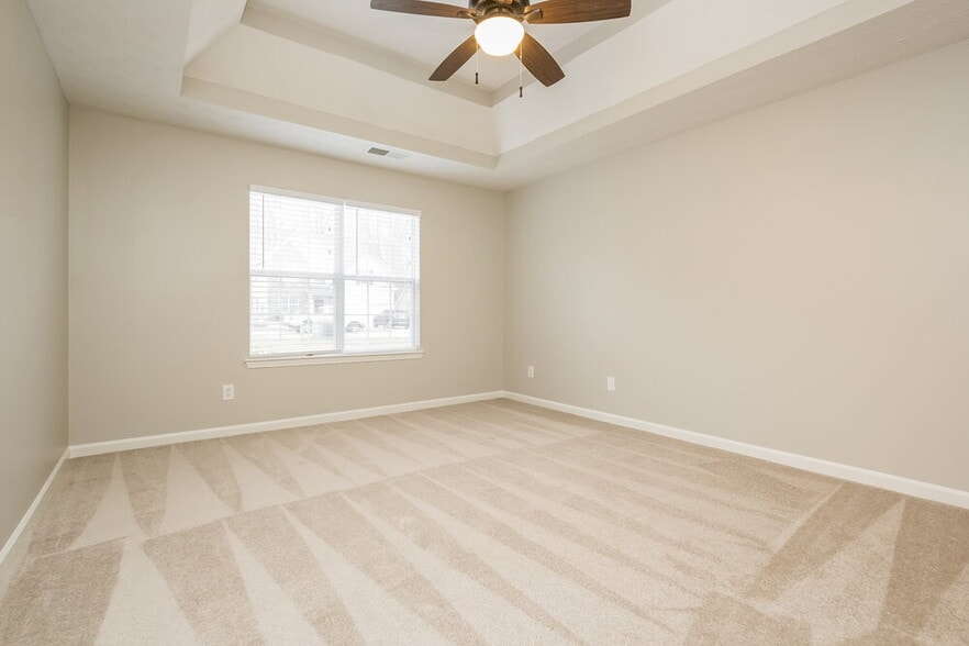 Building Photo - 2235 Corkscrew Way