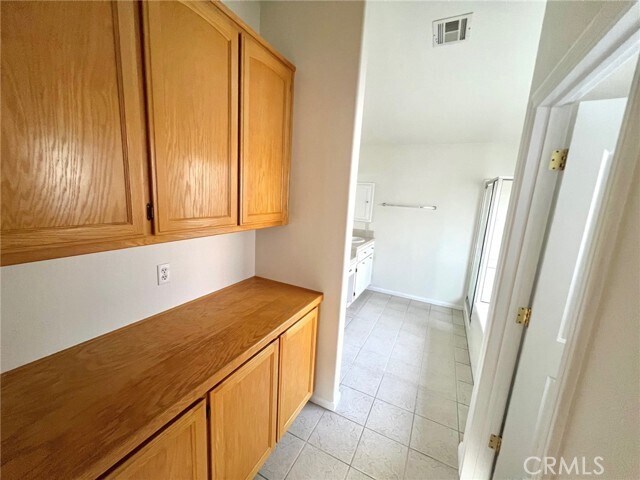 Building Photo - 13420 Chinquapin Dr