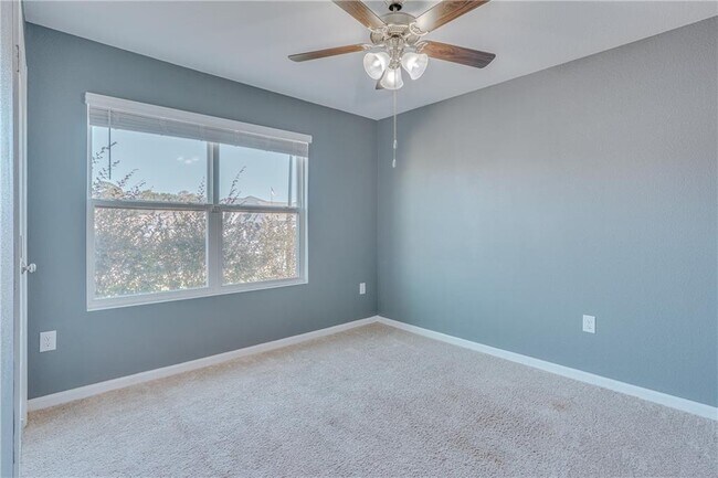 Building Photo - 20675 Mercury Dr