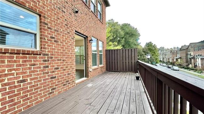 Building Photo - 436 Fieldview Ln