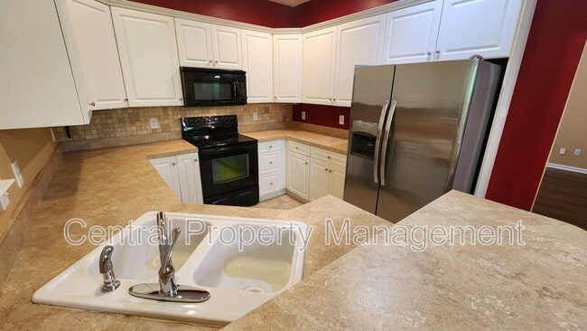 Building Photo - 824 Willet Ct