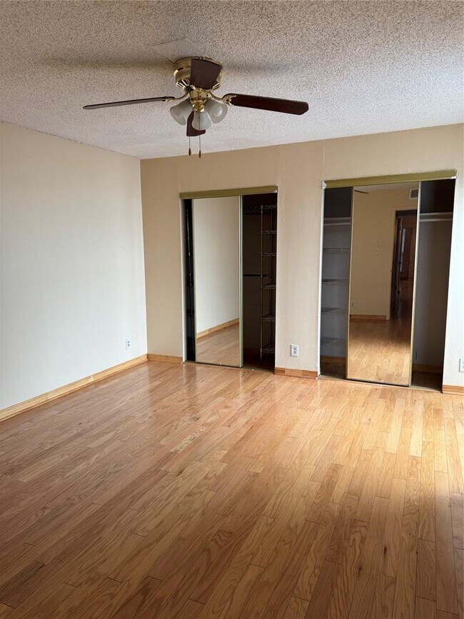 Building Photo - 1748 Timberwood Dr