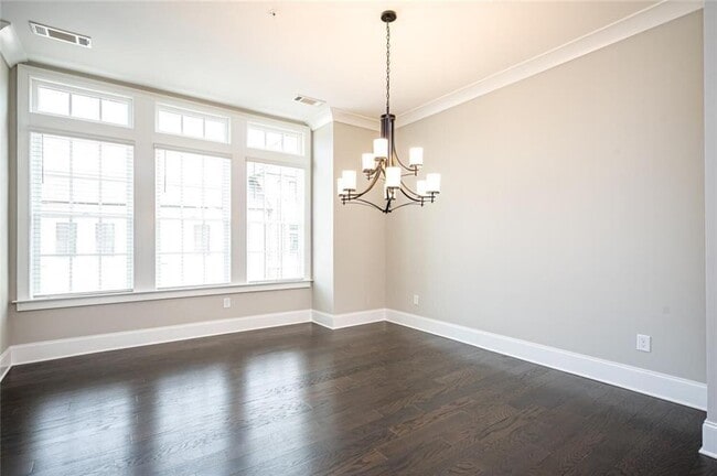 Building Photo - 6655 Sterling Dr