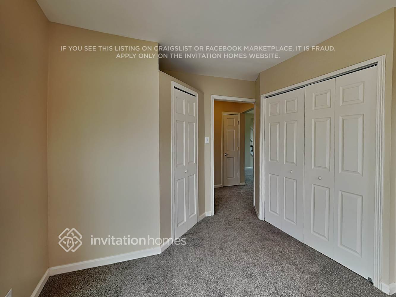 Building Photo - 9307 Nordica Ave