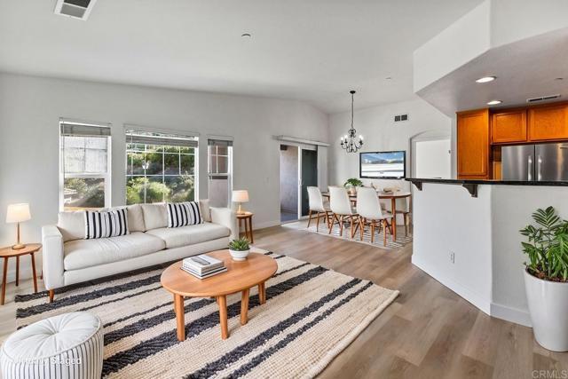 Building Photo - 295 Churchill Ln