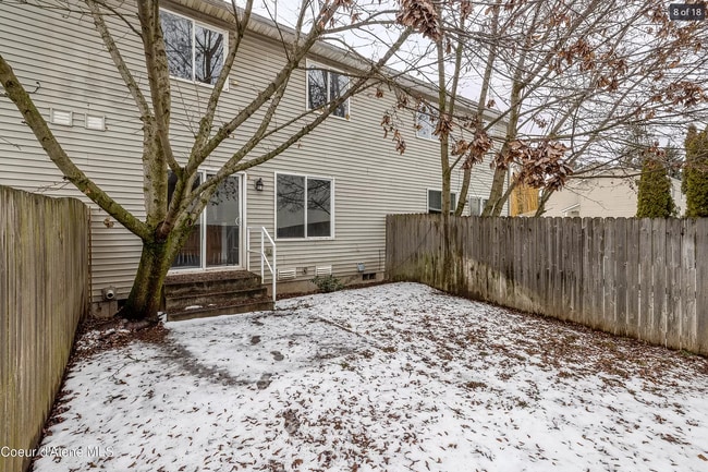 Building Photo - 2830 N 14th St