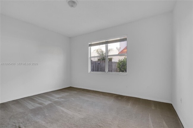 Building Photo - 963 NE 42nd Terrace