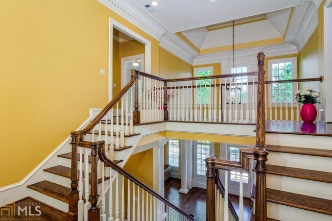 Building Photo - 3123 W Addison Dr