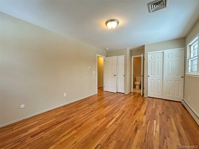 Building Photo - 106 Gretna Woods Rd