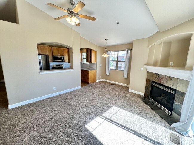 Building Photo - 4101 Crittenton Ln