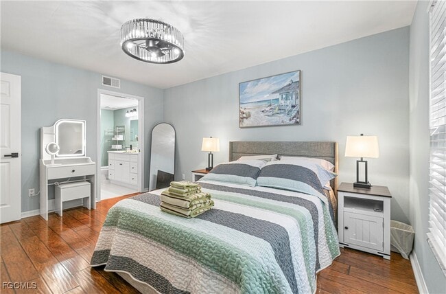 Building Photo - 28280 Pine Haven Way