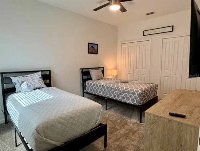 Building Photo - 2759 Slash Wy