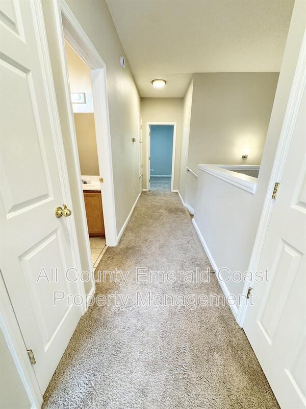 Building Photo - 732 E Mack Bayou Dr