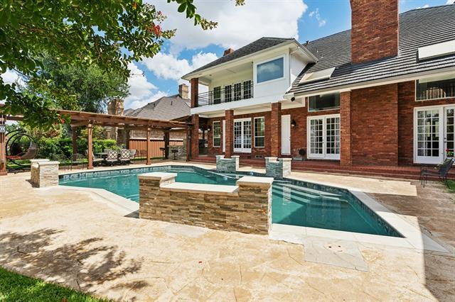 Building Photo - 1705 S Cottonwood Valley Cir