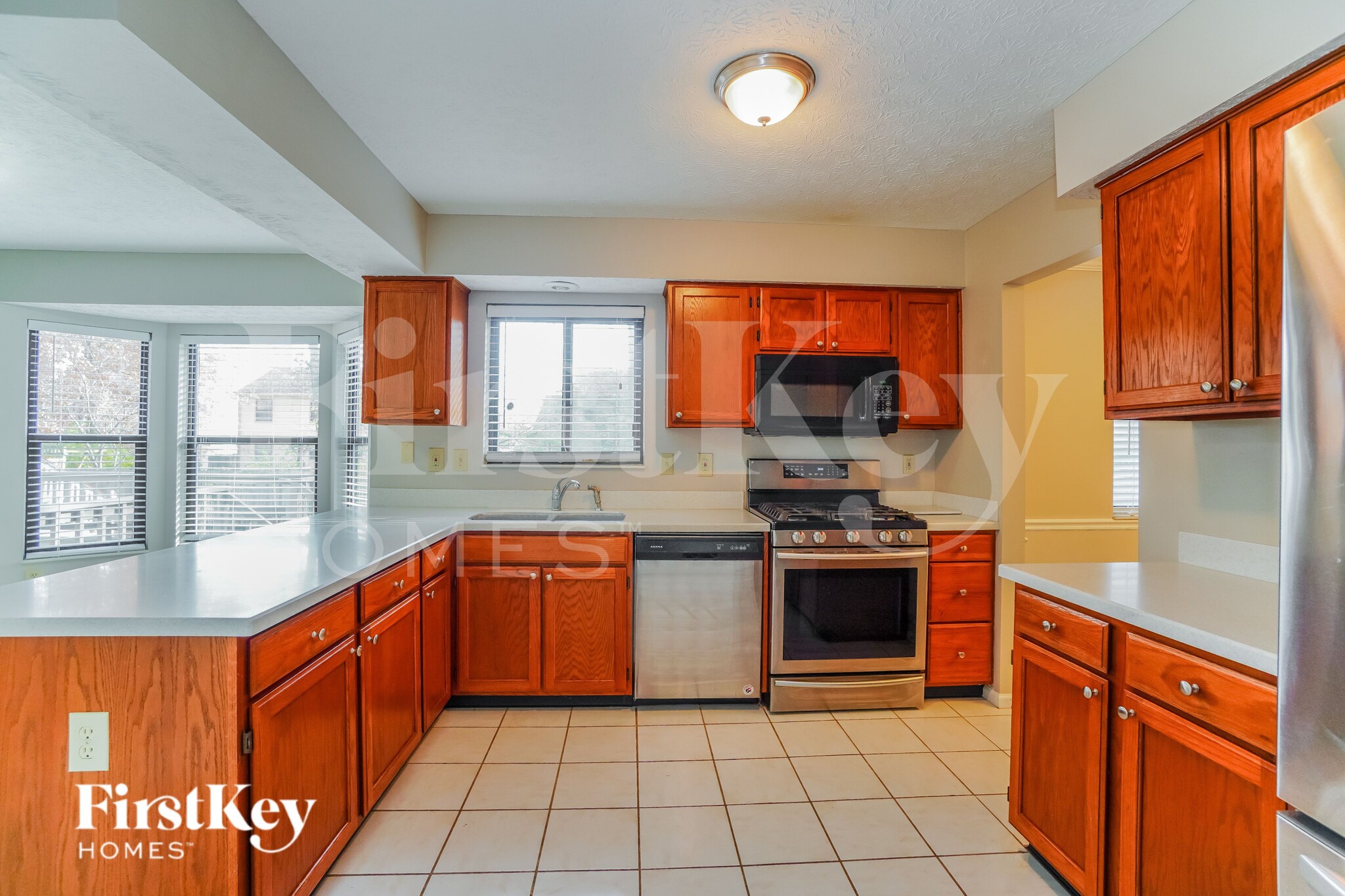 Building Photo - 8900 Cornwallis Ct