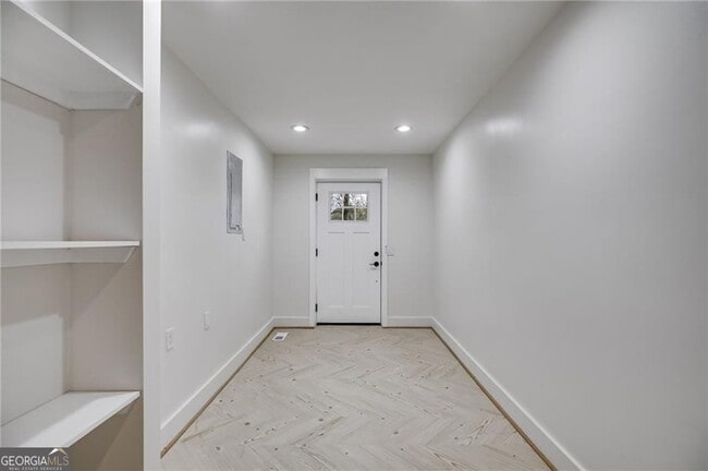 Building Photo - 155 Indian Bend Dr