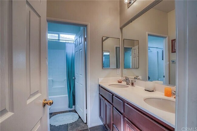 Building Photo - 29394 Castaway Ct